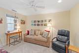 210 Belmont Street - Photo 25