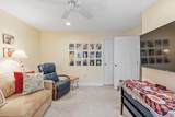 210 Belmont Street - Photo 26