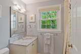 210 Belmont Street - Photo 27
