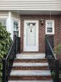 210 Belmont Street - Photo 29