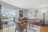 210 Belmont Street - Photo 3