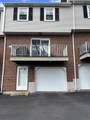 210 Belmont Street - Photo 30