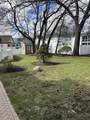 210 Belmont Street - Photo 31