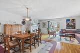 210 Belmont Street - Photo 4