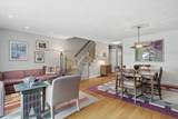 210 Belmont Street - Photo 6