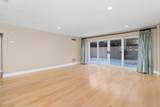 1600 Beacon St - Photo 10
