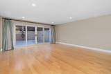 1600 Beacon St - Photo 11