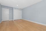1600 Beacon St - Photo 12