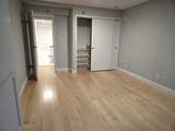 1600 Beacon St - Photo 13