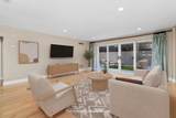 1600 Beacon St - Photo 2