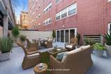 1600 Beacon St - Photo 4