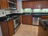 1600 Beacon St - Photo 5
