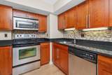 1600 Beacon St - Photo 6