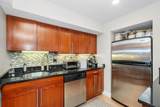 1600 Beacon St - Photo 7