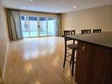 1600 Beacon St - Photo 8