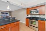 1600 Beacon St - Photo 9