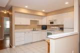 30 Weatherly Drive - Photo 10