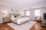 30 Weatherly Drive - Photo 14