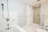30 Weatherly Drive - Photo 18