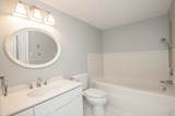 30 Weatherly Drive - Photo 19