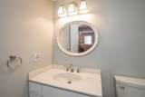 30 Weatherly Drive - Photo 20