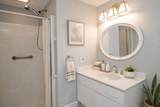30 Weatherly Drive - Photo 21