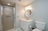 30 Weatherly Drive - Photo 22