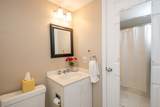 30 Weatherly Drive - Photo 23