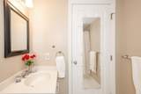 30 Weatherly Drive - Photo 24