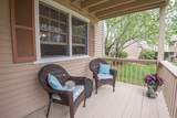30 Weatherly Drive - Photo 27