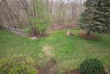 30 Weatherly Drive - Photo 29