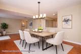 30 Weatherly Drive - Photo 8