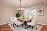 30 Weatherly Drive - Photo 9