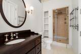 357-359 Beacon St. - Photo 5