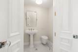 357-359 Beacon St. - Photo 6