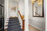 357-359 Beacon St. - Photo 7