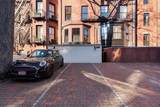 357-359 Beacon St. - Photo 8