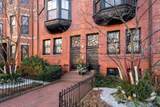 357-359 Beacon St. - Photo 9