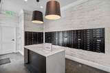 40 Phoebe St - Photo 27