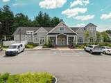 40 Phoebe St - Photo 28