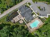 40 Phoebe St - Photo 29