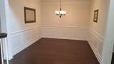 40 Phoebe St - Photo 8