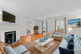 58 Bay Farm Rd - Photo 7