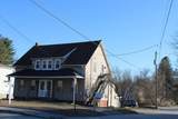 25 Quinebaug Road - Photo 4