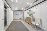 2306 Talbot Way - Photo 33