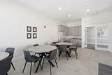 2306 Talbot Way - Photo 37