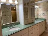 2 Windpath East - Photo 24