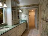 2 Windpath East - Photo 25