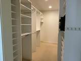 2 Windpath East - Photo 26