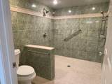 2 Windpath East - Photo 27